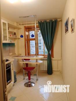 3-к квартира, на длительный срок, 70м2, 3/6 этаж