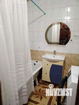 2-к квартира, на длительный срок, 60м2, 4/10 этаж
