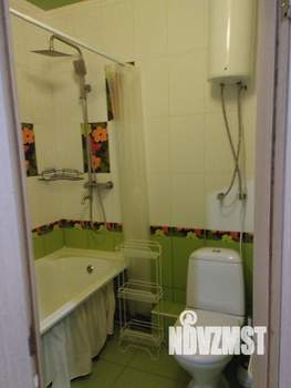 1-к квартира, на длительный срок, 40м2, 8/10 этаж