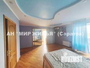 4-к квартира, на длительный срок, 150м2, 5/9 этаж