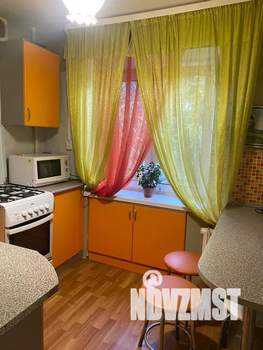 2-к квартира, посуточно, 33м2, 2/5 этаж