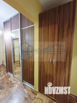 2-к квартира, на длительный срок, 58м2, 8/10 этаж