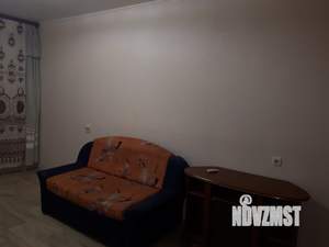 1-к квартира, на длительный срок, 40м2, 1/9 этаж