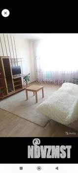 2-к квартира, на длительный срок, 60м2, 2/10 этаж