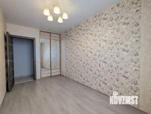 3-к квартира, на длительный срок, 89м2, 22/24 этаж