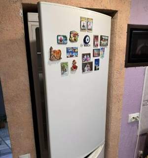 1-к квартира, на длительный срок, 42м2, 1/2 этаж