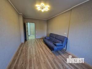 2-к квартира, на длительный срок, 65м2, 3/10 этаж