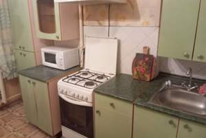 2-к квартира, на длительный срок, 46м2, 7/9 этаж