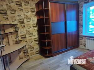 2-к квартира, на длительный срок, 34м2, 3/9 этаж