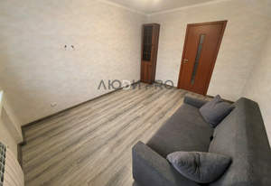 2-к квартира, на длительный срок, 57м2, 3/9 этаж