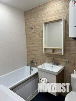 Студия квартира, посуточно, 32м2, 9/10 этаж