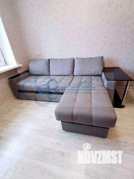 1-к квартира, на длительный срок, 28м2, 4/5 этаж