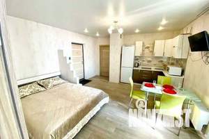 2-к квартира, посуточно, 54м2, 12/27 этаж