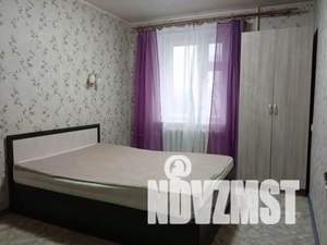 2-к квартира, на длительный срок, 49м2, 4/10 этаж