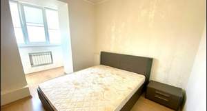 2-к квартира, на длительный срок, 55м2, 10/10 этаж