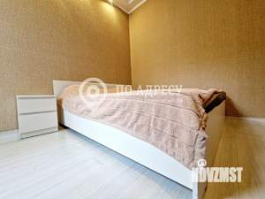 2-к квартира, на длительный срок, 52м2, 2/5 этаж