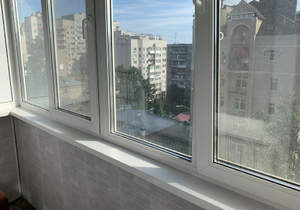 1-к квартира, на длительный срок, 38м2, 8/10 этаж
