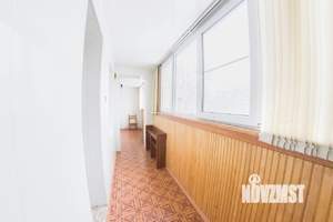 2-к квартира, посуточно, 65м2, 4/10 этаж