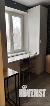 3-к квартира, на длительный срок, 62м2, 6/9 этаж