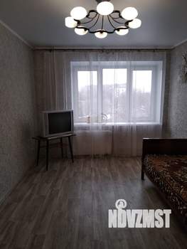 Фото квартиры в аренду (1)