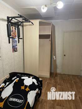 3-к квартира, на длительный срок, 60м2, 4/5 этаж