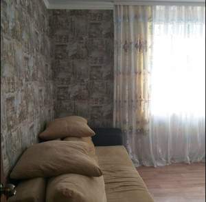 2-к квартира, на длительный срок, 58м2, 6/9 этаж