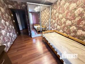 2-к квартира, на длительный срок, 47м2, 2/10 этаж