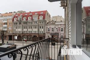 Студия квартира, посуточно, 32м2, 2/9 этаж