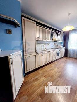 3-к квартира, на длительный срок, 83м2, 9/10 этаж