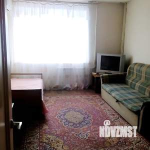 1-к квартира, на длительный срок, 30м2, 6/9 этаж