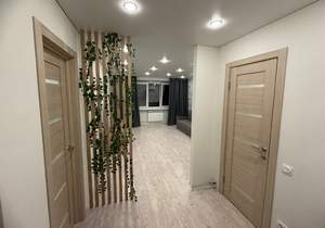 1-к квартира, на длительный срок, 36м2, 8/10 этаж