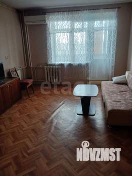 2-к квартира, на длительный срок, 51м2, 5/9 этаж