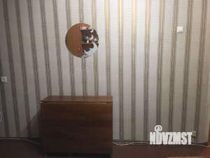 2-к квартира, на длительный срок, 45м2, 1/5 этаж