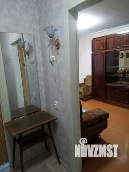 1-к квартира, на длительный срок, 35м2, 6/10 этаж