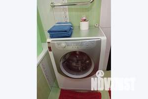 1-к квартира, посуточно, 30м2, 4/9 этаж