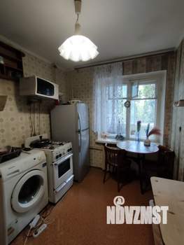 2-к квартира, на длительный срок, 48м2, 2/9 этаж