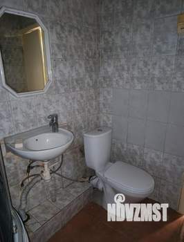 1-к квартира, на длительный срок, 35м2, 7/9 этаж