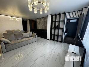 2-к квартира, на длительный срок, 70м2, 7/10 этаж