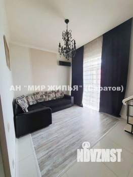 3-к квартира, на длительный срок, 130м2, 5/8 этаж