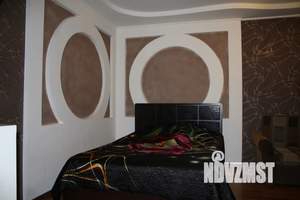 1-к квартира, посуточно, 32м2, 2/9 этаж