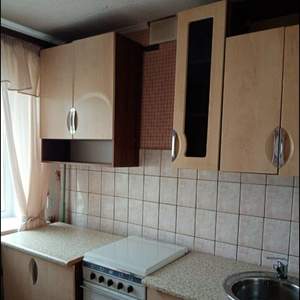 1-к квартира, на длительный срок, 32м2, 8/9 этаж