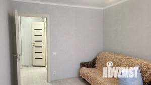 2-к квартира, на длительный срок, 54м2, 5/9 этаж