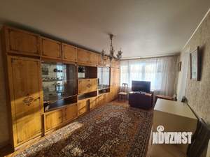 3-к квартира, на длительный срок, 55м2, 6/9 этаж