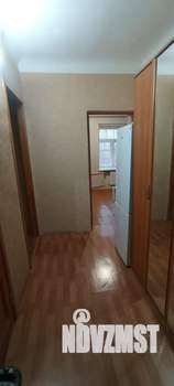 3-к квартира, на длительный срок, 60м2, 1/5 этаж