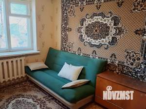 2-к квартира, на длительный срок, 50м2, 5/9 этаж