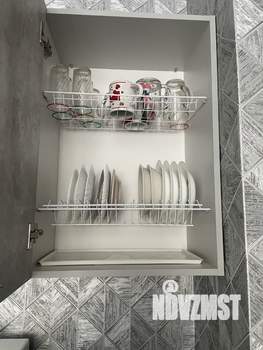 3-к квартира, на длительный срок, 82м2, 2/11 этаж