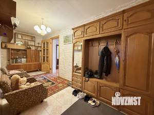 2-к квартира, на длительный срок, 81м2, 3/9 этаж