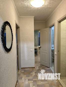 2-к квартира, на длительный срок, 38м2, 9/9 этаж