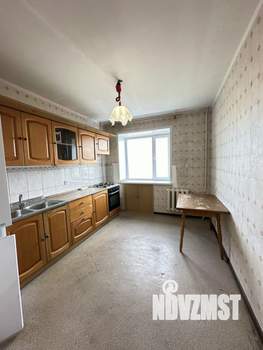 2-к квартира, на длительный срок, 62м2, 8/10 этаж