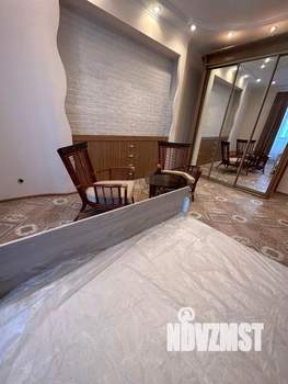 2-к квартира, на длительный срок, 45м2, 4/5 этаж